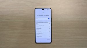 Honor 200 Pro - Распаковка и обзор смартфона