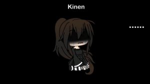 гача лайф//правда в словах....