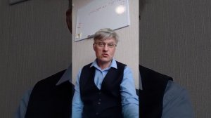 Полив кварталами, по чему так?