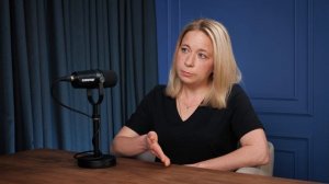 ГинекоЛогика с врачом акушером-гинекологом, сексологом https://t.me/drGellerElena