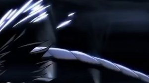 КАК СДЕЛАТЬ ПРИЧЕСКУ - РЕДАНА / НЕФОРА / ДЕД ИНСАЙДА / ZXC