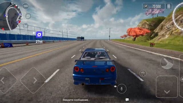 Drive zone online (1 часть) разборка MATTAM SAUSER,ALPINE MS5 R,ATOM RSR смотреть онлайн