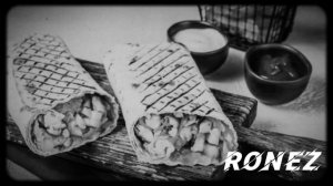 НЕ ХОДИ В ШАУРМИЧНУЮ ДЯДИ АШОТА... МГЕ СТРАШИЛКА