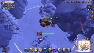 АЛЬБИОН ОНЛАЙН | ФАРМ СОБИРАШКИ | СКОЛЬКО МОЖНО ЗАРАБО?