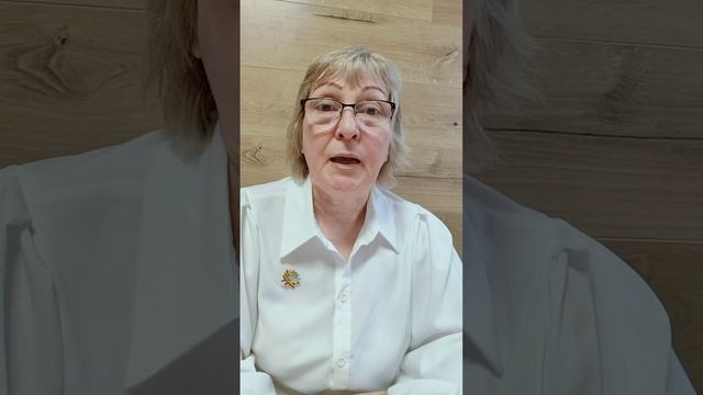 Идеология патриотизма в России - это необходимость!