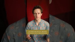Триггерные точки при мигрени