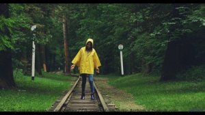 Эта песня звучит так, будто её написал сам ветер в горах! - Say Grace For Me -- Derek Clegg -- Old T