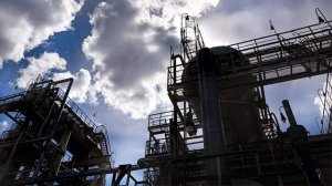 Bank of America сообщил о начале Эр-Риядом ценовой войны за нефть