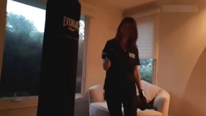 Смешные моменты из жизни