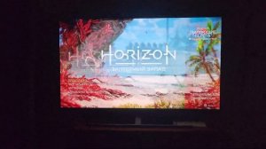 ошибка ce-108262-9 PS5