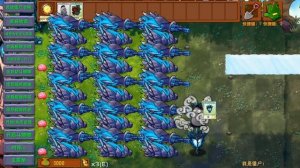 испытания новых гибридов