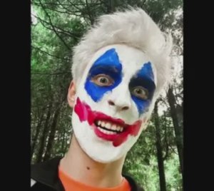 Смешные животные с Владом А4🤩🎰🔥 Угарная нарезка🫣 Не упусти момент посмотреть😂