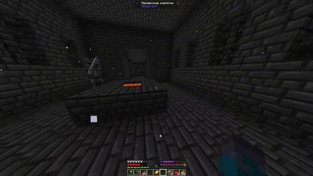 🤖 Спидран Майнкрафта ПРОТИВ ТЕРМИНАТОРА + мод Origins смотреть онлайн