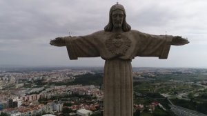 Лиссабон, Португалия.