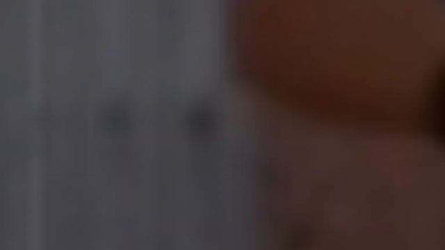 стандофф 2 лучшие авм килы 👍 | standoff 2 best AWM kills 😵 #best #stando смотреть онлайн