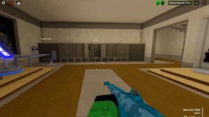 ОБЗОР НА ФАЛЛ, ДИГЛ, БАРРЕТ, ВЗРЫВКА 2х броня WAR TYCOON! Roblox