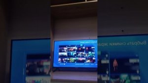 как поменять обои на ps4