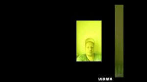 29.  4.01.44.  УДАЛЯТЬ. PROPHET.  SHCHERBAKOV. ЩЕРБАКОВ АРТЕМ.