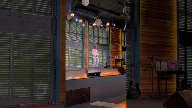 IMG_5578 смотреть онлайн