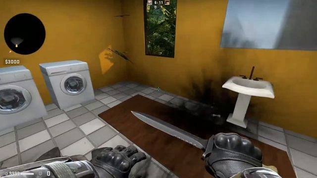 НАШЕЛ САМУЮ СЕКРЕТНУЮ КОМНАТУ В ДОМЕ СИМСОНОВ. ПРЯТКИ смотреть онлайн