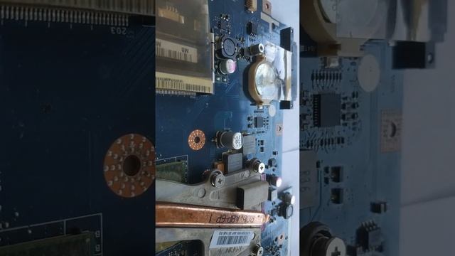 Комп Acer.  Материнська плата ноутбук Acer смотреть онлайн