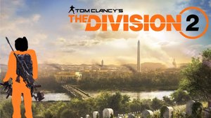 Division2