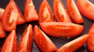 Греческий салат с пекинской капустой