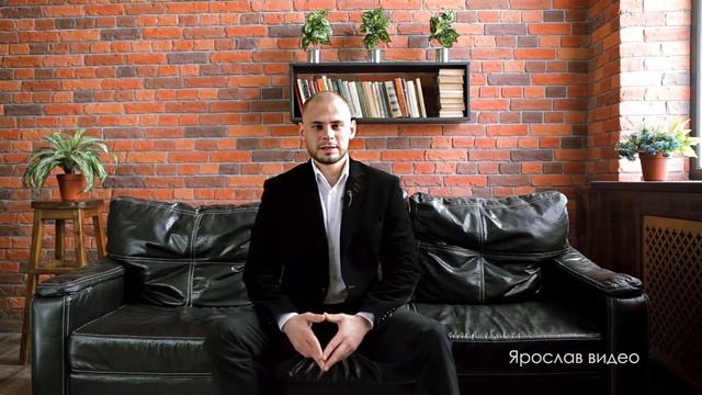 видеосъемка блога, видеосъемка интервью, съемка видео смотреть онлайн