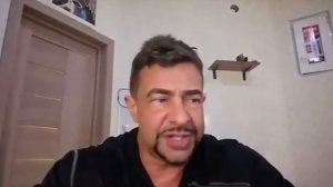 Базилио про ипотеку