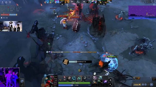 СКРЫТЫЙ ПУЛ?!😱🔥 Куман Потеет против 9Class с ТОТАЛЬНЫМИ смотреть онлайн