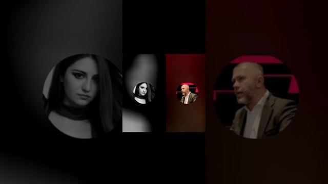 Стрим одного вопроса и одного ответа. Банарь: «Есть люди, как б***, и б***, как люди».