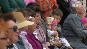 День соседей