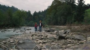 Музыка качает мысли, как ветер качает траву - Wish -- Ketsa -- Abundance