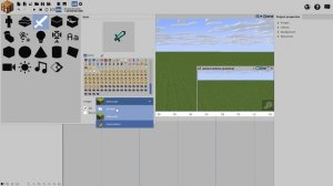 Mine-Imator - Перенос предметов из модов / Туториал #2 по майн