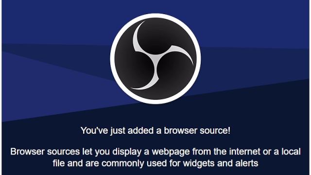стрим на AgeraPVP смотреть онлайн