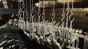 Хранитель Времени