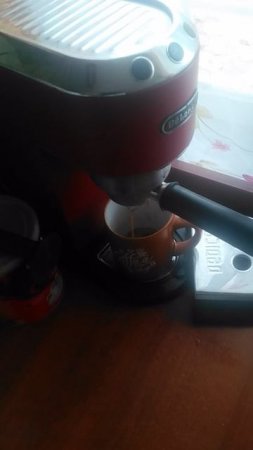VID_20250610_091806.mp4