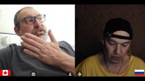 "Они уничтожили свою страну,чтобы стать европейцами"