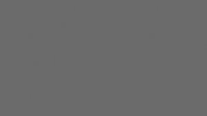 ГАИ Обгон 3 логотипа -15