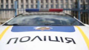 На Украине мужчины в фуре со скотом попытались сбежать от мобилизации в Румынию