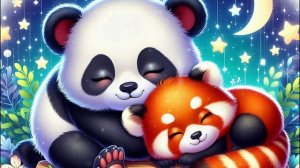 Колыбельная музыка детям. Колыбельная баю бай, малыш засыпай. Детские колыбельные.