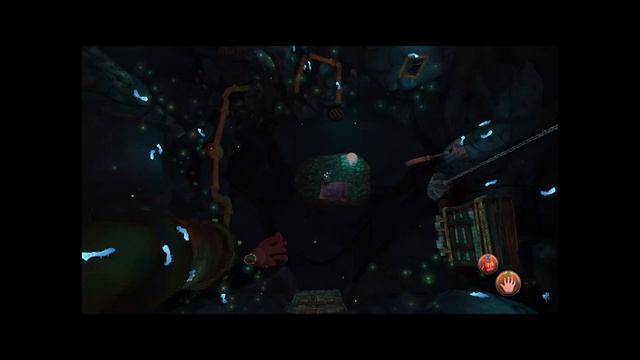 Посидим-поиграем в King's Quest #9 - Королевская суета (Глава смотреть онлайн