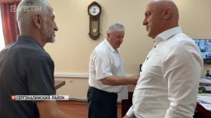 Будет приближать победу