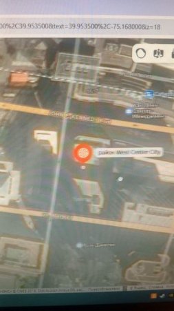 AI vs Реальность: Проверяю место, которое прислала нейросеть Travel on Yandex.Maps