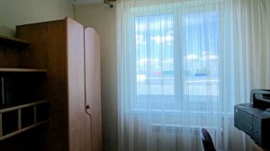 ОГИНСКОГО