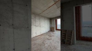 грин парк 128 кв