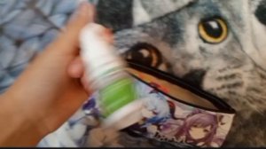 VLOG /с реборном на поезде 🩷😜 💖 большое путешествие