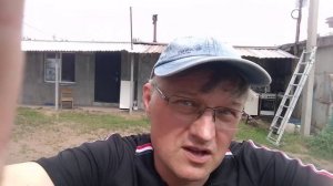 Напор воды 4, ответ организованной протестной группе