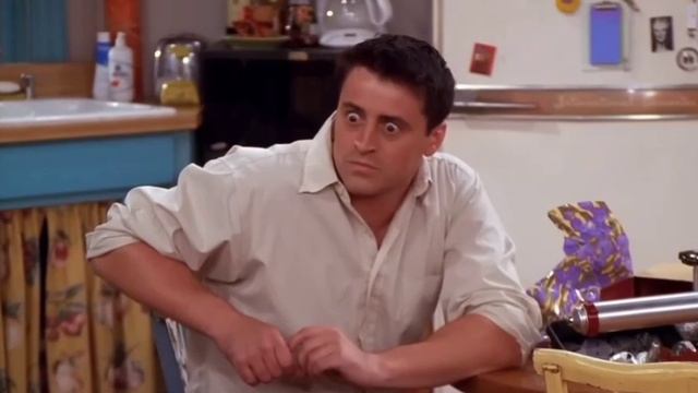 Как было раньше и как сейчас 😂 смотреть онлайн