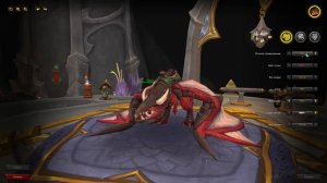 💥Первая пиратка The War Within! Luntares